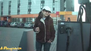 1.159 Agnieszka.J - Szybki Numerek W Hotelu-0