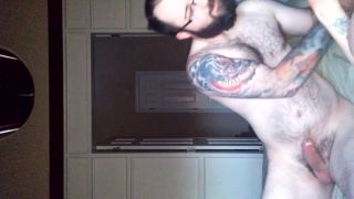 Couple_s_Collection_Vid_18_-7