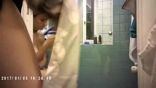 online video 18 hz 24684,  on webcam -2