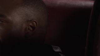[FrolicMe] Stacy Cruz And Venera Maxima In My Dreams [04.18.22] [1080p]-0