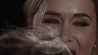 [FrolicMe] Stacy Cruz And Venera Maxima In My Dreams [04.18.22] [1080p]-3