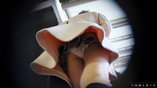  voyeur | Gcolle Upskirt 214 - IB 12 | upskirt-7