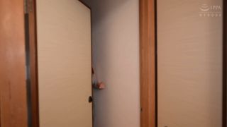 Oda Mako - Mother - in - law...that Outfit Is Unfair KSBJ - 399 Full HD/1080p 04-10-2025 - Download Porn - Emmanuelle-5