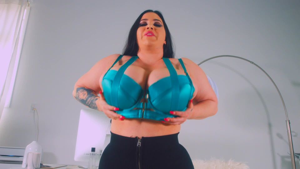 free adult video 1 vicious femdom femdom porn | Korina Kova – Boob Addiction | dirty talk