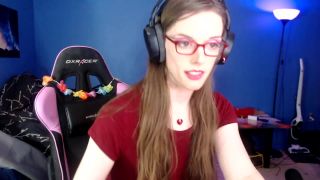 Shemale Webcams Video for March 15, 2020 – 44 - (Shemale porn)-9