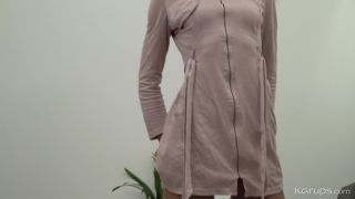 online porn video 23 KarupsOW - Angel Sky Angel Undressed - 1080p - fetish - fetish porn femdom otk-1