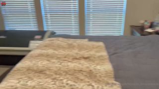 hotwife brookeblaze Our Cuckold Adventures Vol  13 (extended hubby’s view traile-1