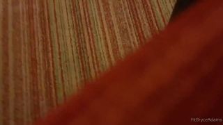 Bryce Adams, Tinder Hookup Blowjob Pov In Hotel Room Onlyfans (POV)-7