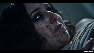 Hentaied 25 06 13 Leana Lovings Rikako Katayama And Tiffany Tatum The Succubus Act 2 XXX 1080p MP4 - FETi SH - Katayama-7