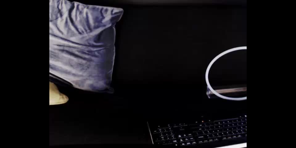 free adult clip 46 Shemale Webcams Video for July 16, 2019 – 17 | girlsvsdick.com | webcam ped socks fetish