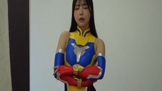 [SuperMisses.com] [ZEPE-98] Heroine Conquest T Frontier Demon Extermination-024-1
