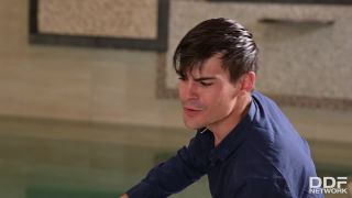 video 34 Alyssia Kent - Milf Pussy Fucked Properly (HD) | pornworld | fetish porn fetish liza-1