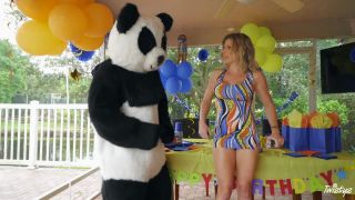 Online Tube Twistys presents Cory Chase - milf-1