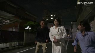 Reducing Mosaic JUL-844 愛妻《中出し》可 串刺しNTR-5