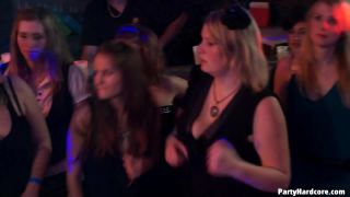 Party Hardcore Vol 72 Part 2 - Cam 1 - Tainster - FullHD-5