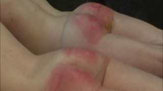 free video 21 holly michaels bdsm Anita, Natasha, Tina – 3 Rectal Temperatures, 3 Suppositories And 2 Needles – Angle 2, fetish on fetish porn-1