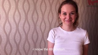 Buy Yoga Matt And Fuck On Thes - Russian-2