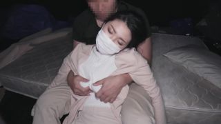 FC2PPV 2714057 【フォロワー1万超え感謝★期間限定セール 4,480→2,980pt】とある男の忘備録　超超超やせ巨乳 ※特典あり - FC2PPV-4