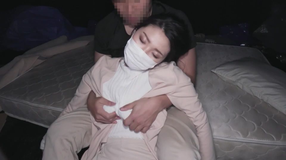 FC2PPV 2714057 【フォロワー1万超え感謝★期間限定セール 4,480→2,980pt】とある男の忘備録　超超超やせ巨乳 ※特典あり - FC2PPV