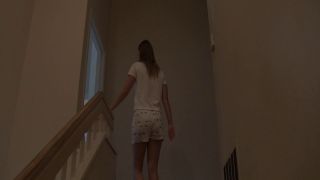 Next Door Sins 2025 Summer Attraction 1080p-2