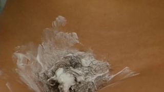 First time shave experience.-7