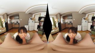 VRKM-561 A - Virtual Reality - Jav-6