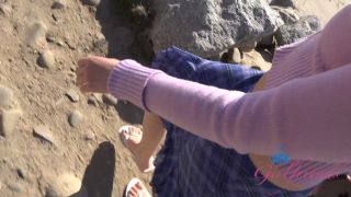  Selina  ATKGirlfriends 24 12 19 Selina Imai Ventura 1 XXX 1080p MP4 - WRB - Girlfriend   Selina-0