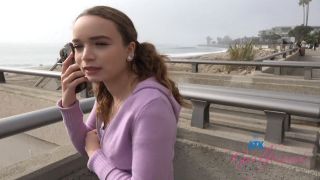  Selina  ATKGirlfriends 24 12 19 Selina Imai Ventura 1 XXX 1080p MP4 - WRB - Girlfriend   Selina-1