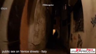 [GetFreeDays.com] Public Sex with an Stranger in Venice Adult Leak July 2023-2