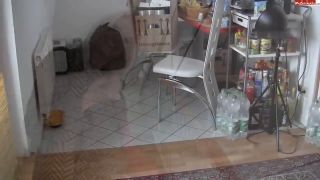 My Dirty Hobby - Magdalena Pure - Ficke fur Umzug - Germany-2