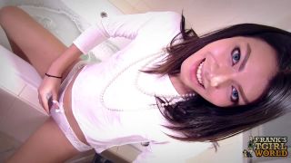 Jessie / Horny Gift! Sex Online Porn FullHD-2