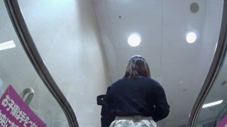 Voyeur Gcolle Upskirt 96 - jd33 | upskirt | voyeur -5