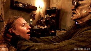 xxx clip 12 Mutant Old Pervert - Horror Porn 52 NEW!!! - bdsm - bdsm porn bdsm russia-6