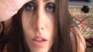 HypnoLust 200 Renna Eva 8 (mp4)-3