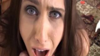 HypnoLust 200 Renna Eva 8 (mp4)-5