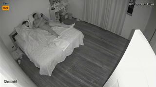 Voyeur 1623 Chile Penalolen MTErhA8hh-1