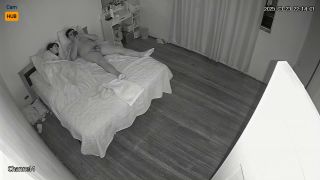 Voyeur 1623 Chile Penalolen MTErhA8hh-2