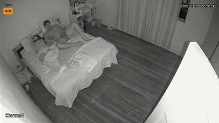 Voyeur 1623 Chile Penalolen MTErhA8hh-5