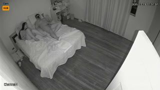 Voyeur 1623 Chile Penalolen MTErhA8hh-8