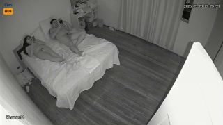 Voyeur 1623 Chile Penalolen MTErhA8hh-9
