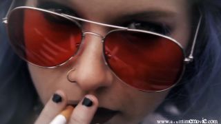 6267 Punk Not Dead But Fucked-2