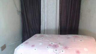 Shemale Webcams Video for August 18, 2019 – 17 - Webcam, Shemale Videos Webcam!-4