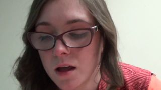 COCK SUCKING ORGASM DESTROYER.-3