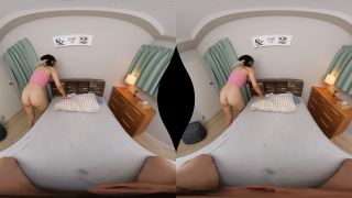 Discover Hot Couples' Night Fantasies Exposed!-6