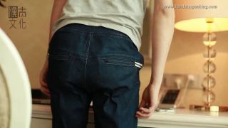 Han Duty Spanking case13 - The anecdote of the student council - Part 1-1