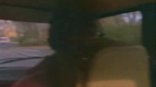 Beauty Film 2474 – Sexy Trick - (Vintage)-5