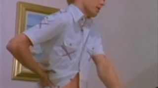 Beauty Film 2474 – Sexy Trick - (Vintage)-7