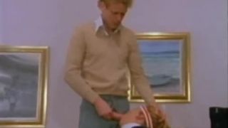 Beauty Film 2474 – Sexy Trick - (Vintage)-9