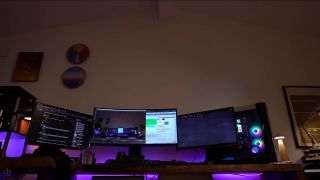Shemale Webcams Video for May 2, 2020 – 19 - (Shemale porn)-6