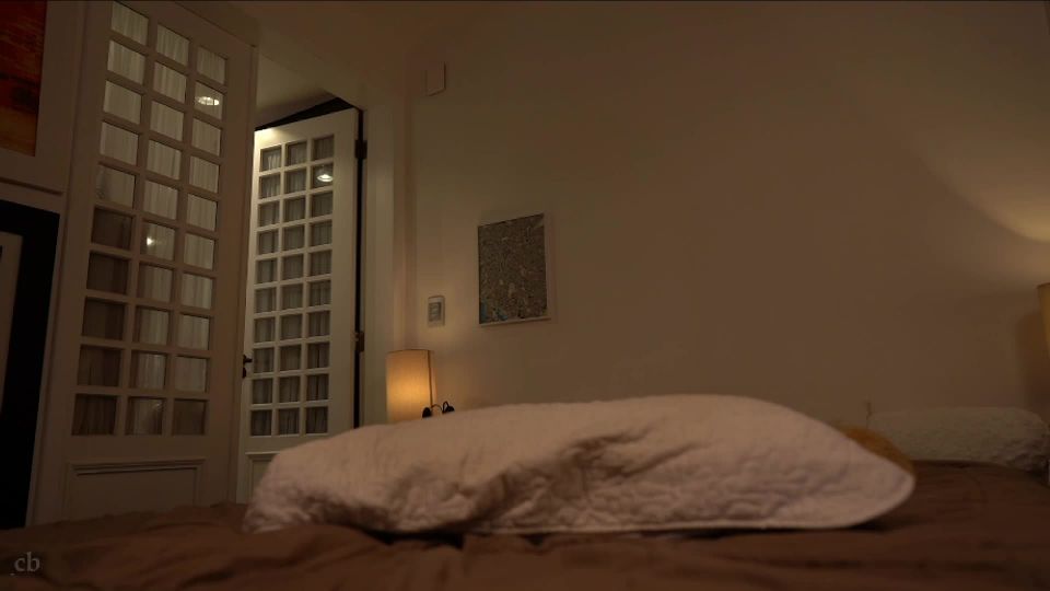 Shemale Webcams Video for May 2, 2020 – 19 - (Shemale porn)